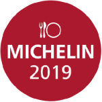 Guide Michelin