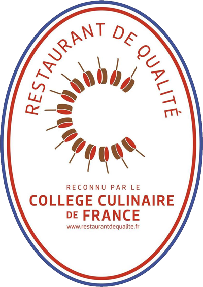 Collège culinaire de France